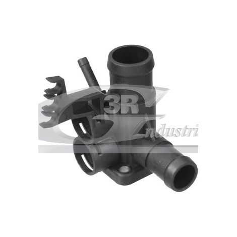 3RG 82714 PIPA AGUA PLÃƒÂSTICO