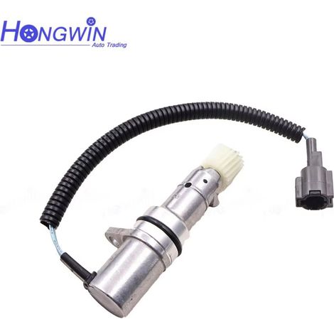 Passend für Nissan Geschwindigkeitssensor 25010-56G00 19-Gang (1/4)