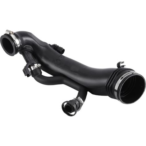 Tuyau d'Admission Turbo Compatible Peugeot 207 3008 508 Citroën C4 C5 1.6 16V