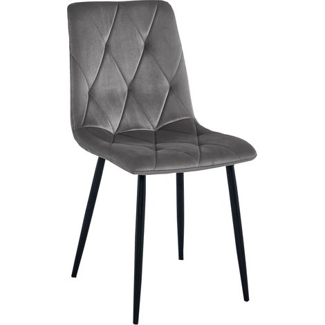 Testgegenstand 1 (1/5)