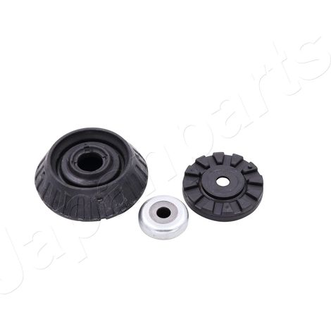 Coupelle de suspension Japanparts SM0017 HONDA 51726SAA003 51726SAA013