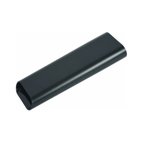 Rowenta lancia ugello prolunga becco aspirabriciole XTouch AC9736 TX9736