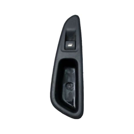 Commande Leve-glace Porte Ard PEUGEOT 308 [PRODUIT D'OCCASION]♻️649030 (1/3)