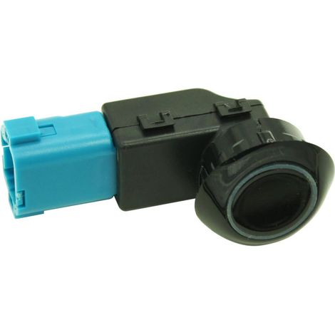 PDC Parksensor 08V67-S9G-7M004 - Honda PDC Parktronic Einparkhilfe - Parktronic Sensor Nachrüsten (1/3)