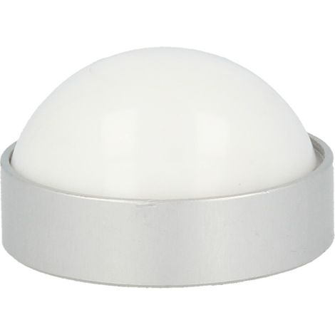 tecuro Anschlagpuffer Ø 30 mm - selbstklebend (1/4)
