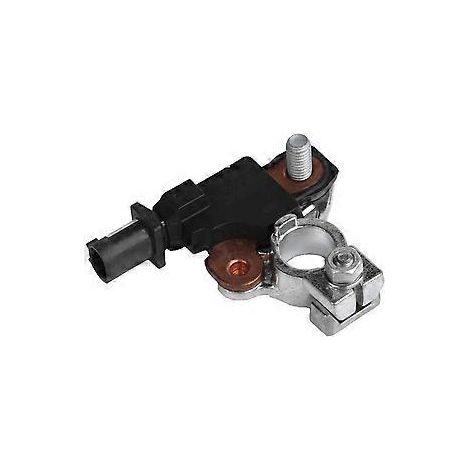 28850-0V020 288500V020 Autobatterie-Stromsensor für Yaris Prado (1/5)