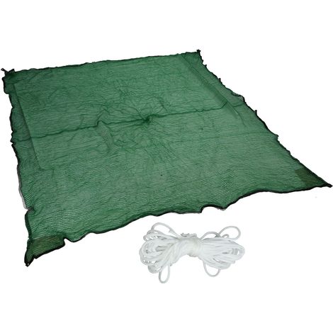 Voile d'ombrage en HDPE, bloc UV, auvent rectangulaire perméable pour Patio extérieur, jardin, pelouse, 2x4m/78,7x157,5 pouces