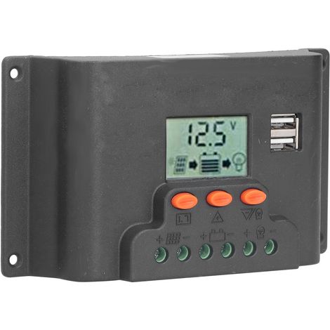 Aktiver 6S-Batteriebalancer, Leistungsübertragungsplatine für NCM LFP LTO, Spannungsregelungszubehör, Ersatzteil, Ladeausgleicher. (1/5)