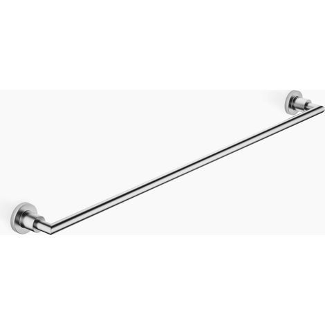 Toallero Dornbracht TARA, 83080892-93 (1/4)