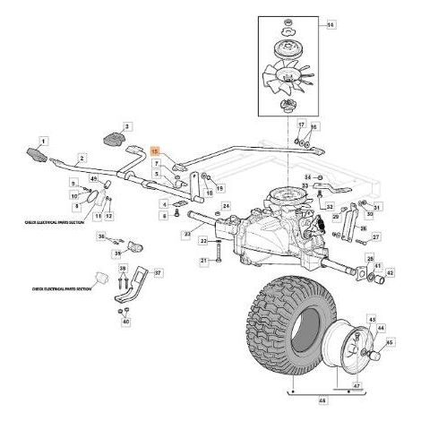 SUBASTA ORIGINAL EMAK G382000573E1