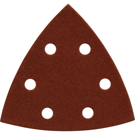 Makita P-33314 Klett-Schleifpapier 94mm GR180 GR180 Holz/Metall 10 Stück