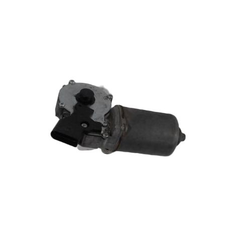 [PRODUIT D'OCCASION] Moteur Essuie-glace Avant OPEL Zafira 2006- ♻️ Ref Oe. 13145557 - Garantie à vie (1/4)