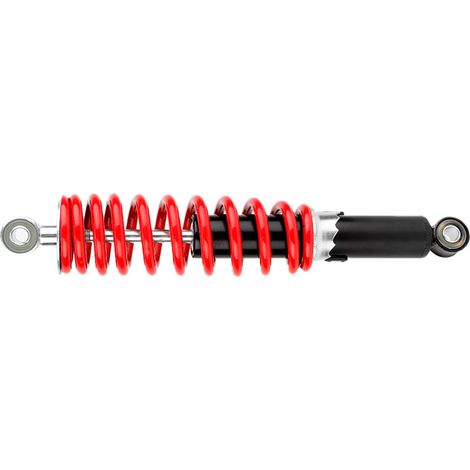 Amortisseurs AV 305mm Suspension Fourche Compatible 110cc 150cc 200cc 250cc Quad (1/4)