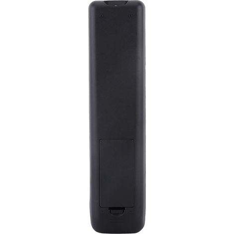 Nouvelle télécommande portable AK59-00104R de remplacement pour téléviseur intelligent LCD LED Samsung (1/5)
