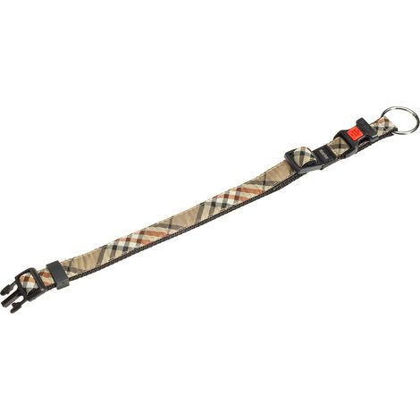 K&F Art Joy Plus English Style Collar 15mm 30-45cm