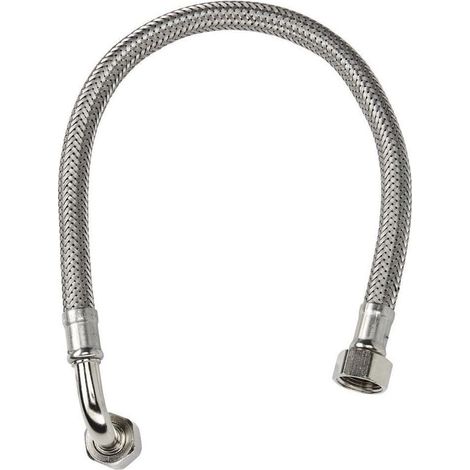 Grohe Stahlmantelschlauch, 42679000