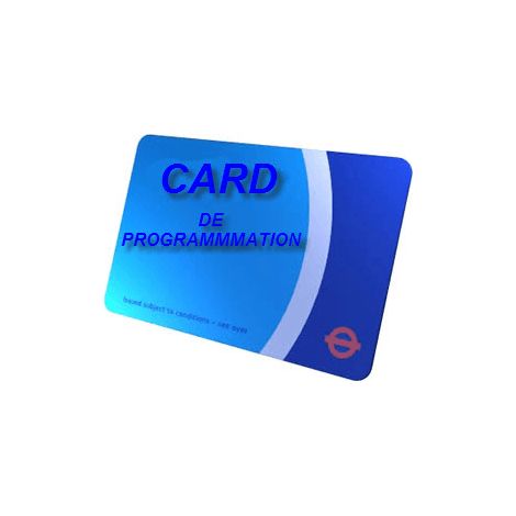 CARTE DE PROGRAMMATION POUR LAVE VAISSELLE ARISTON - C00264447