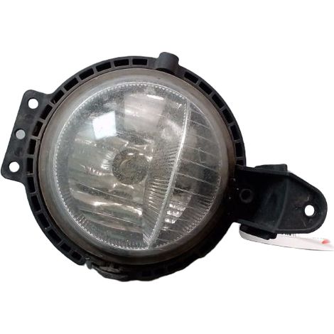 [PRODUIT D'OCCASION] Phare Antibrouillard Avant Droit Mini Mini I Phase 2 (r50/r53) 2004-2006 ♻️ Ref Oe. 63172751295 - Garantie à vie (1/3)