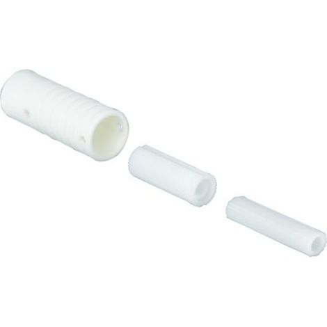 Grohe Verlängerungsset, für 3-/4-/5-Wegeumstellung Chiara/Sentosa/Atrio - 45439000 (1/2)