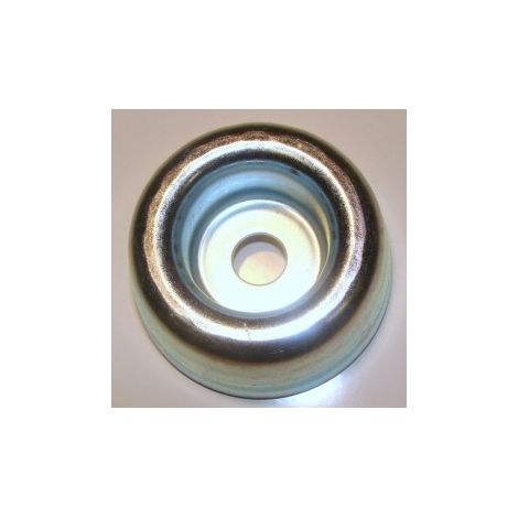 69922956830 - Disque porteur pour Débroussailleuse ECHO (1/3)