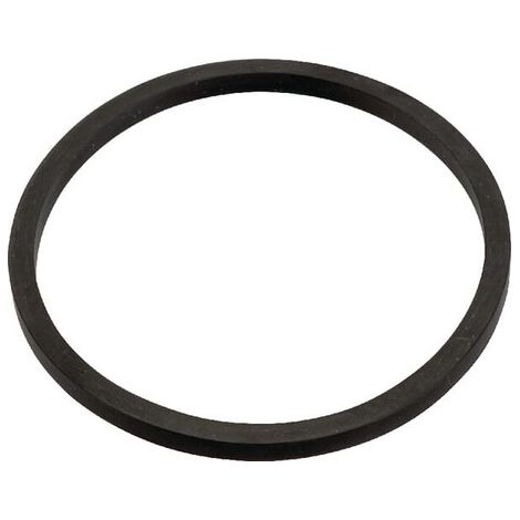 O-ring Briggs e Stratton - 796222