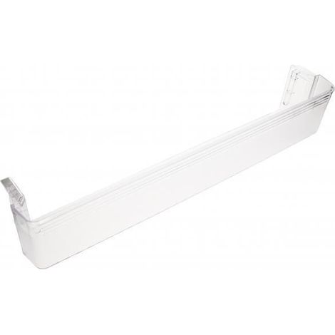 Sharp mensola scomparto bottiglie frigo SJPT690 SJPD641 SJPD691 SJSC680 SJGC680