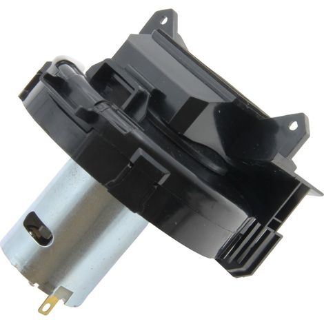 Taurus motore PRS-545 scopa aspirapolvere Ultimate Lithium Animal Severin HV7158 (1/4)