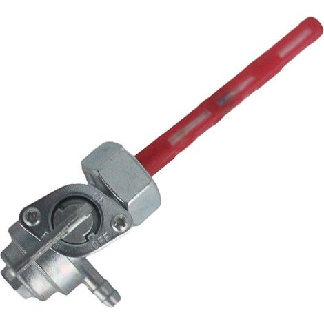 Interruttore carburante compatibile con CB400 550 650 750 CL350 CM400 CX500 - ALTRI (1/3)
