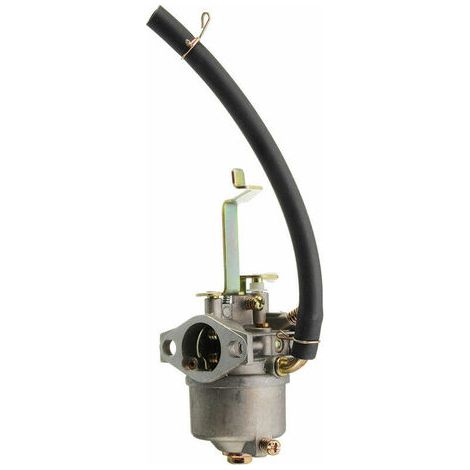 RHG Carburateur Carb pour CAT 60338 66619 69381 63cc pour générateur de gaz ET950 / 650 (1/5)