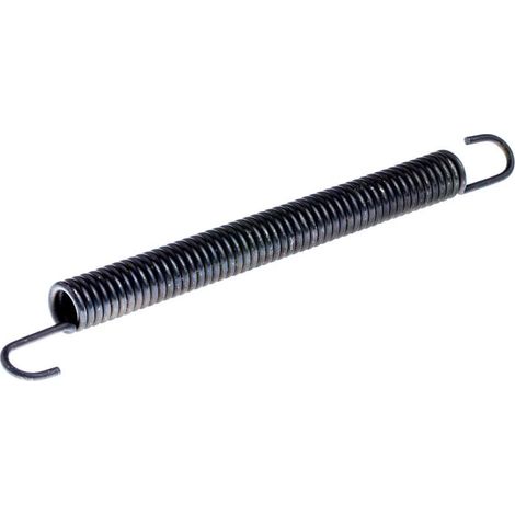 MOLLA 531205715 ORIGINALE HUSQVARNA