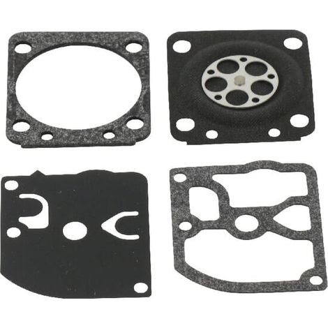 Membrane ZAMA GND59