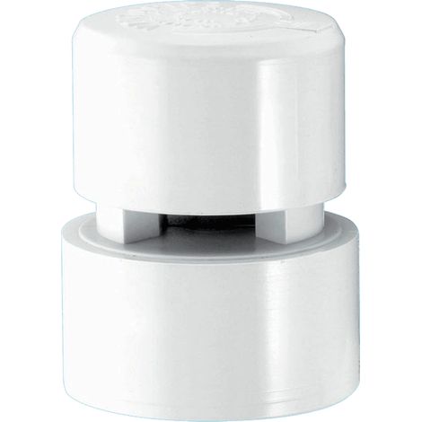 McAlpine VPSF-40/50 Ventapipe 40/50 (1/4)