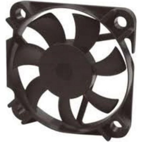 Sunon MF40060V1-1000U-A99 Axiallüfter 5 V/DC 10.71 m³/h (L x B x H) 40 x 40 x 6 mm
