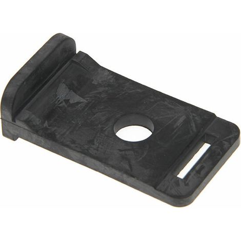 Delonghi supporto pompa inferiore anti vibrazioni macchina caffè Icona ECO310