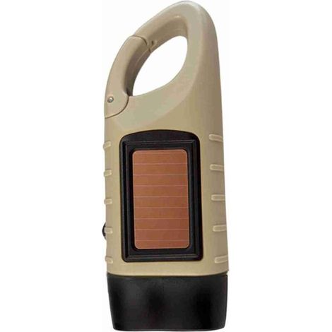 Antivol de Volant pour Voiture, Serrure de Volant Dispositif de Blocage, T-bar Bloque Volant pour Auto Volant Universel (1/4)