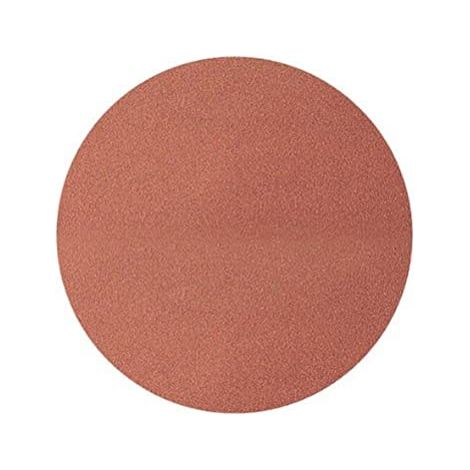 wolfcraft Disco abrasivo velcrato fixoflex, per legno/metallo I 2243100 (1/4)