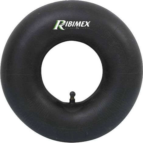 Chambre à Air 260x85 mm - Valve Droite - Résistante et Durable - Toutes Conditions - D-Work (1/2)
