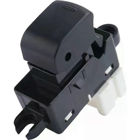 Fensterheberschalter für Subaru Outback 2010-2011, Forester 2009-2011, Impreza 2008-2013, Legacy 2010-2011, Teilenummer 83071FG110