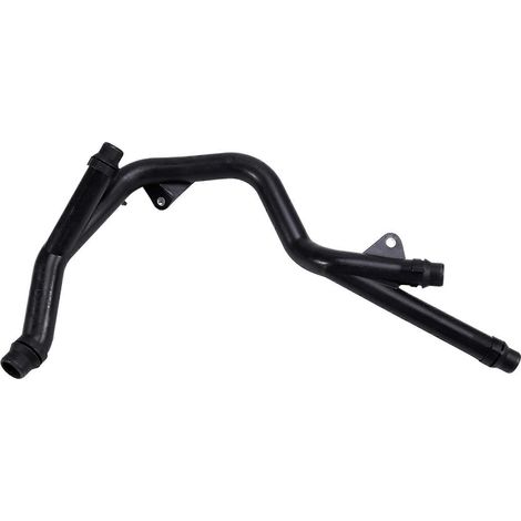 Durite de retour de liquide de refroidissement 11532247681 pour BMW Série 3 (Break/Berline) BMW Série 3 (Break/Berline) BMW Série 3 (Break/Berline) (1/5)