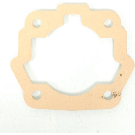 Joint embase bas de cylindre RSM pour moto Derbi 50 Senda C/33 (1/2)