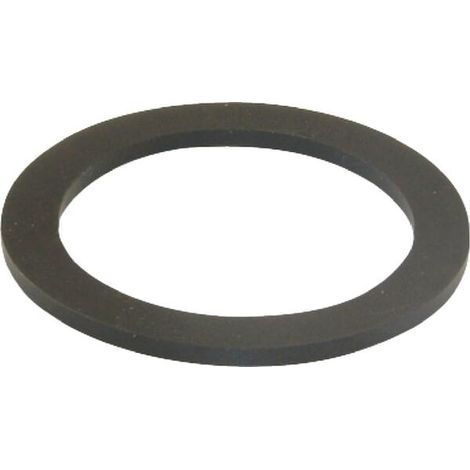 Joint torique HIFI-FILTER MO164