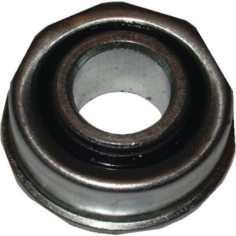 Roulement UNIVERSEL FGP454149