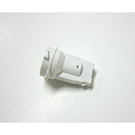 DOUILLE 250V E14 (MS11-13 GDA) POUR REFRIGERATEUR INDESIT - C00096182