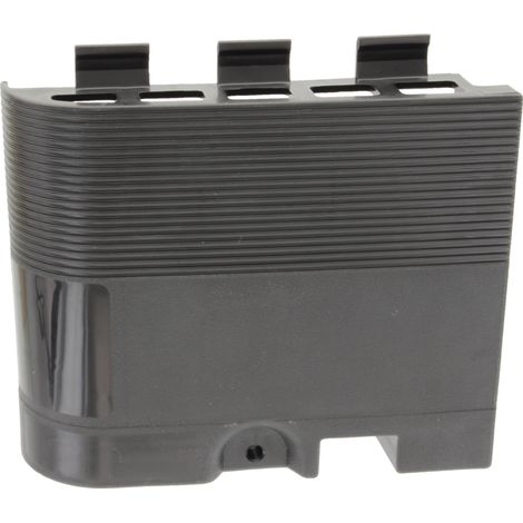Coperchio filtro aria 110600 692298, 281069
