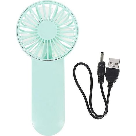 1 mini ventilateur portable-Online Store (1/3)