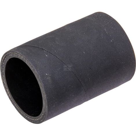 Manguito flexible RAICO 4950426N