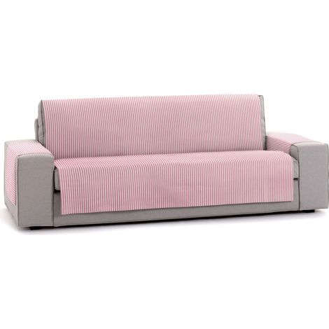 Housse de canapé pratique Mod/2 Calma 2Plz. C/2 (1/5)