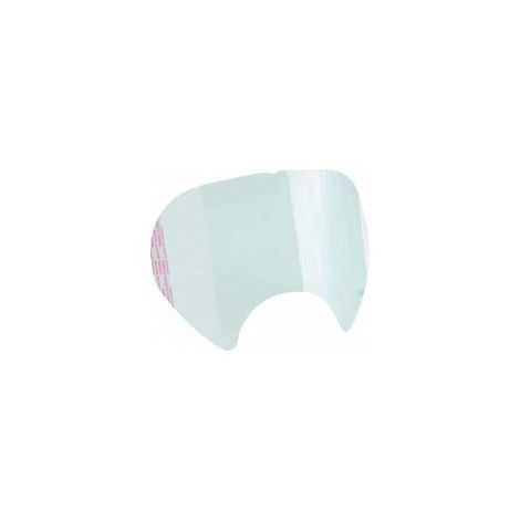 6886 PROTEC.PANTAL.TINTADO UNID. - 3M -