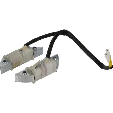 Ladestrom-Armatur LONCIN 2701900310001 (1/2)