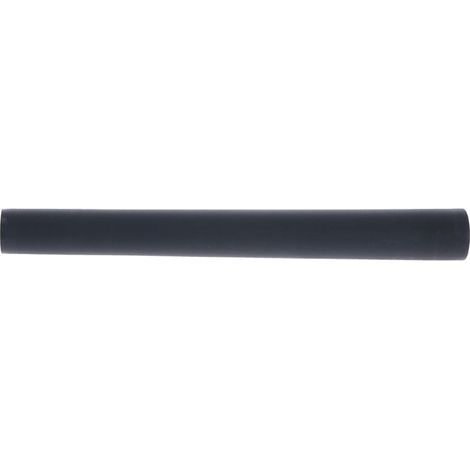Bosch tubo de admisión, 350 x 40 x 40 mm. Para aspiradoras - 2608000806 (1/3)